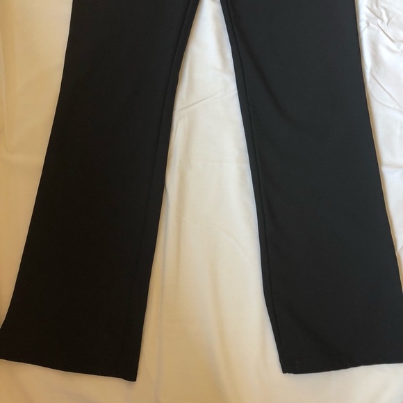 Vintage Fredricks of Hollywood pantsuit - Picture 6 of 6
